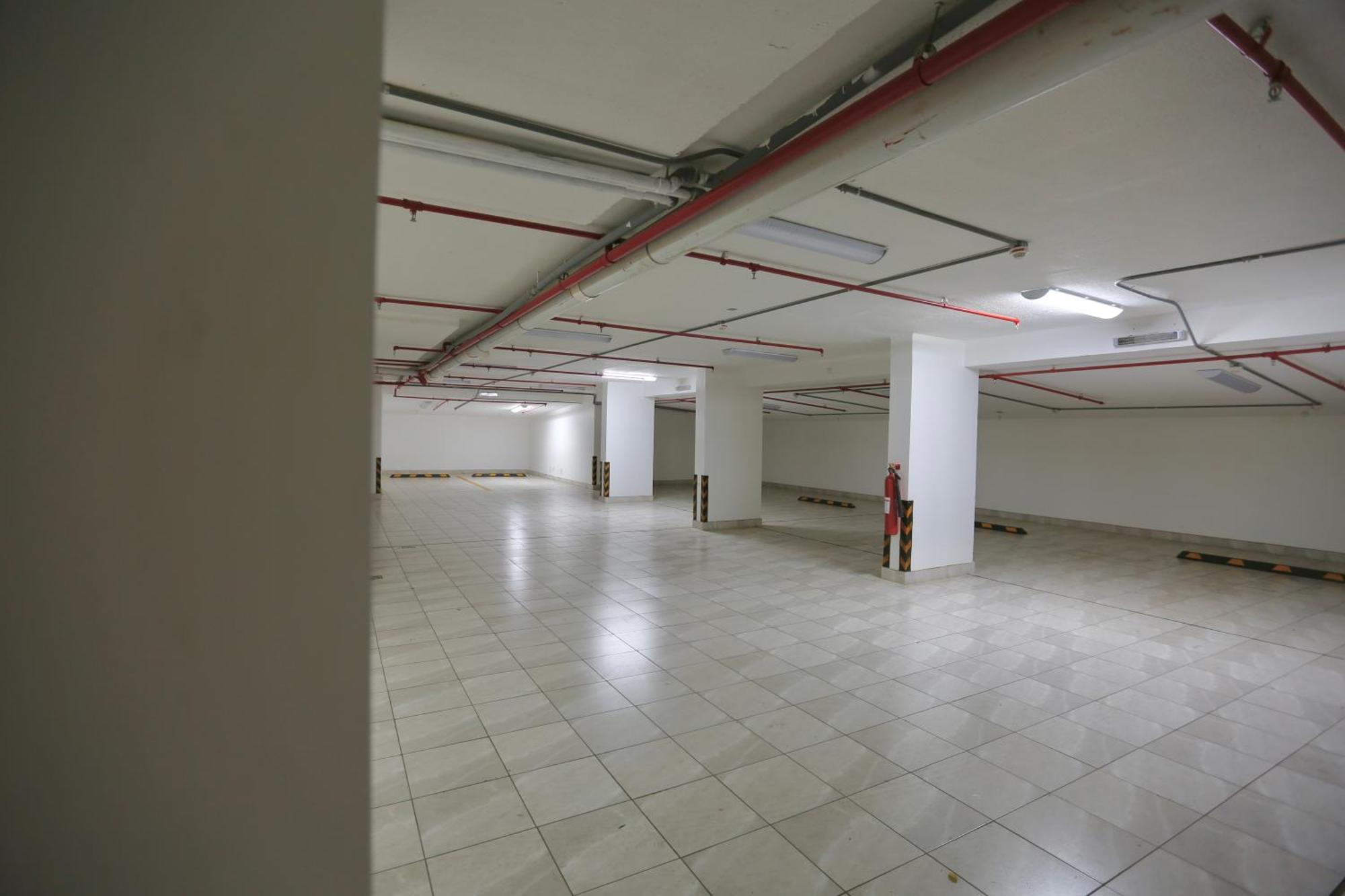Park Town Hotel Jeddah Luaran gambar